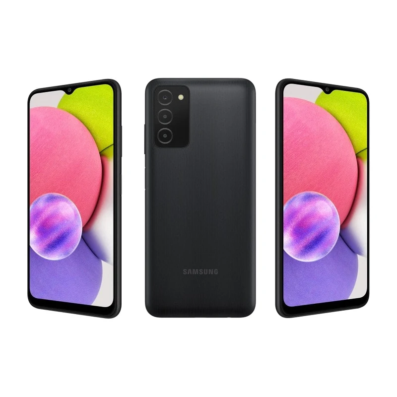 Samsung Galaxy A13 5G, الصورة 1 من 6
