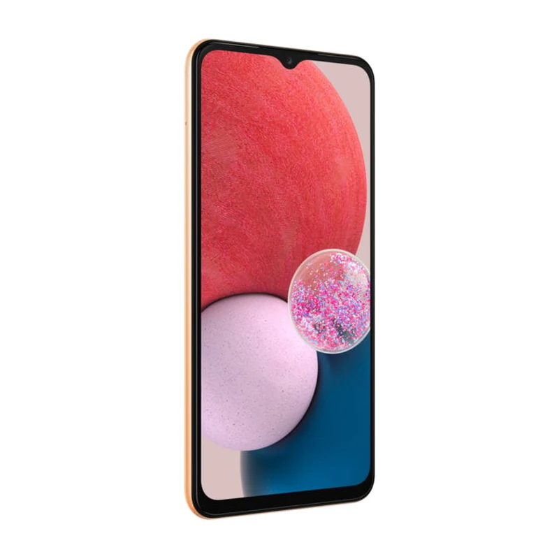 Samsung Galaxy A13, Image 1 sur 6