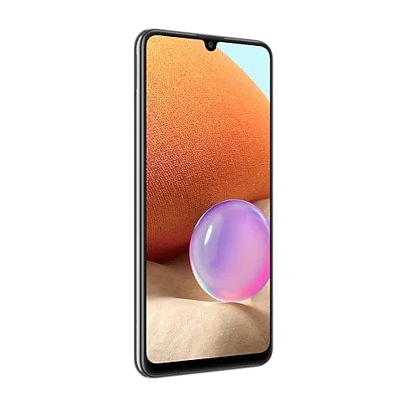 Samsung Galaxy A32, الصورة 1 من 6