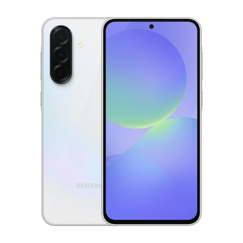 Samsung Galaxy A36, Image 1 sur 6