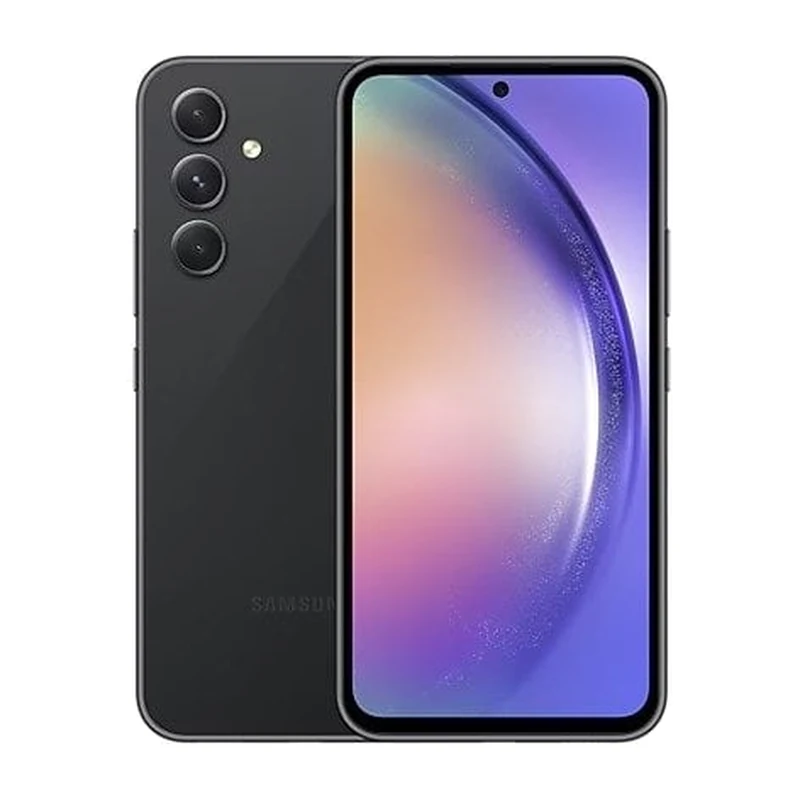 Samsung Galaxy A54 5G, الصورة 1 من 6