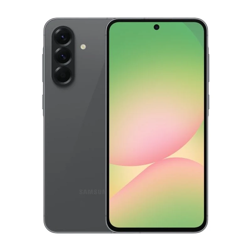 Samsung Galaxy A56 5G, Image 1 sur 6