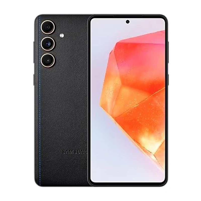 Samsung Galaxy C55, الصورة 1 من 6