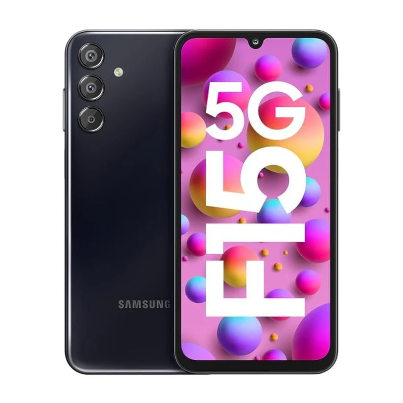 Samsung Galaxy F15 5g, الصورة 1 من 6