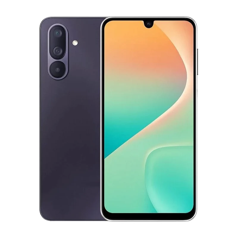 Samsung Galaxy F36 5g, Image 1 of 2