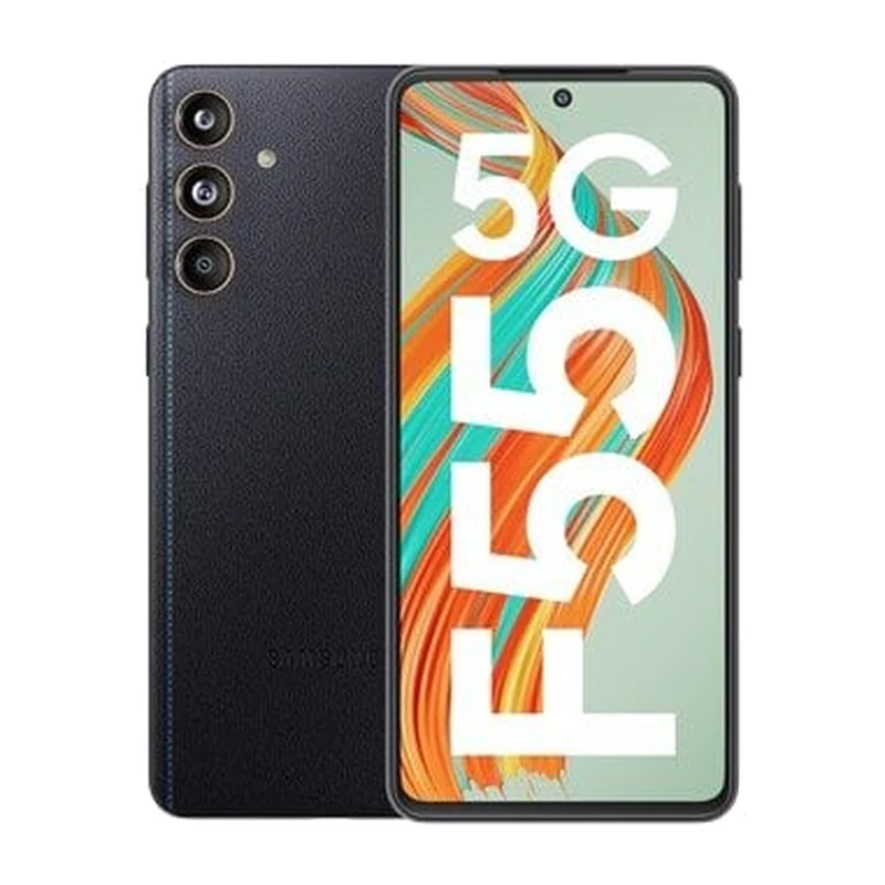 Samsung Galaxy F55 5g, Image 1 of 6