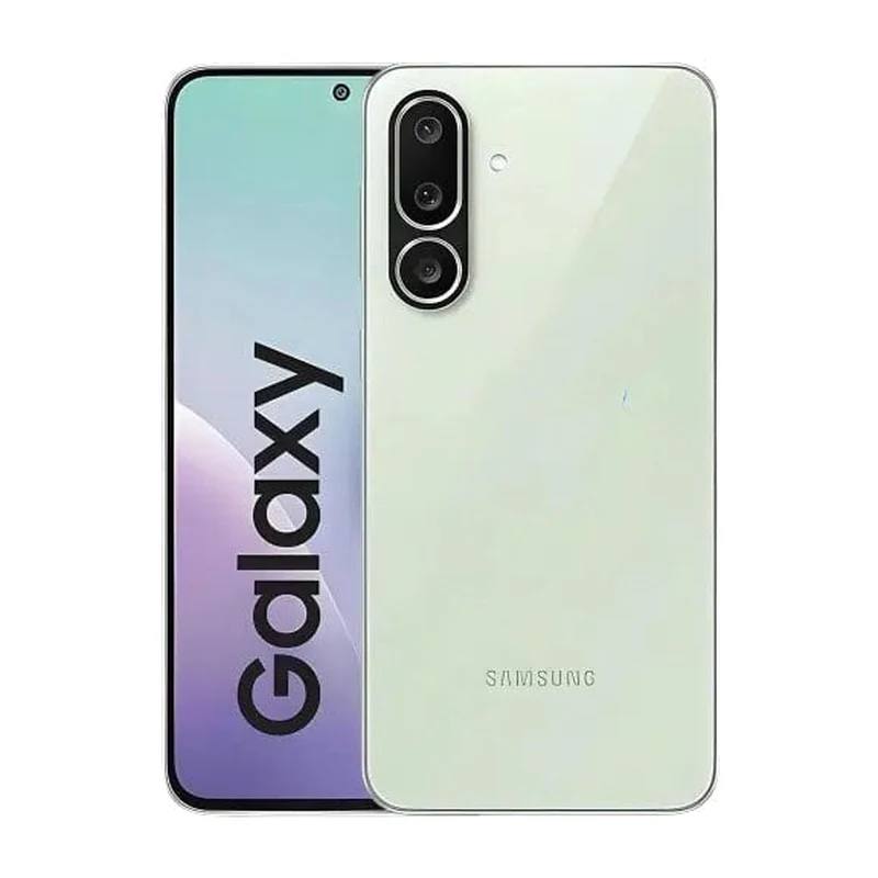 Samsung Galaxy F56 5g, Image 1 of 4