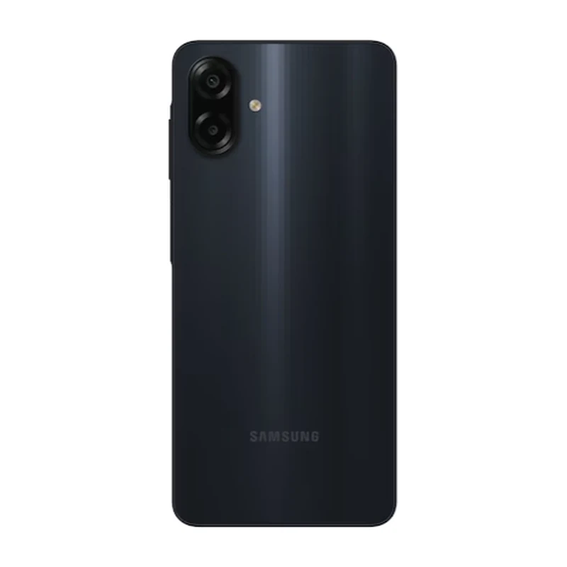 Samsung Galaxy M07 5g, الصورة 1 من 6