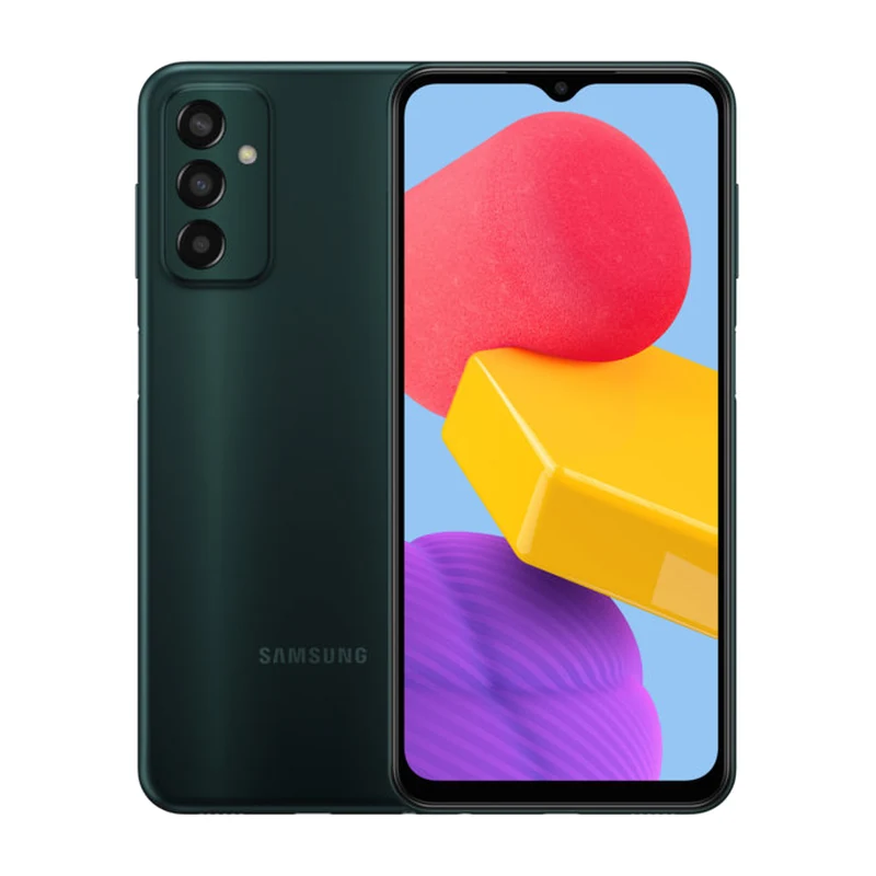 Samsung Galaxy M13, الصورة 1 من 6