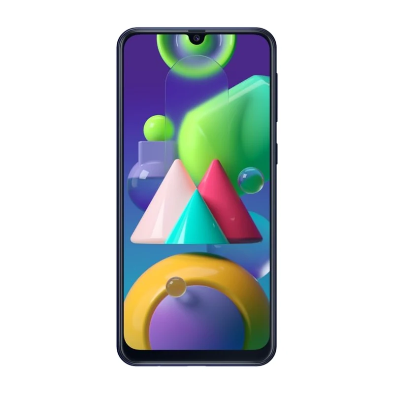 Samsung Galaxy M21, Image 1 of 6