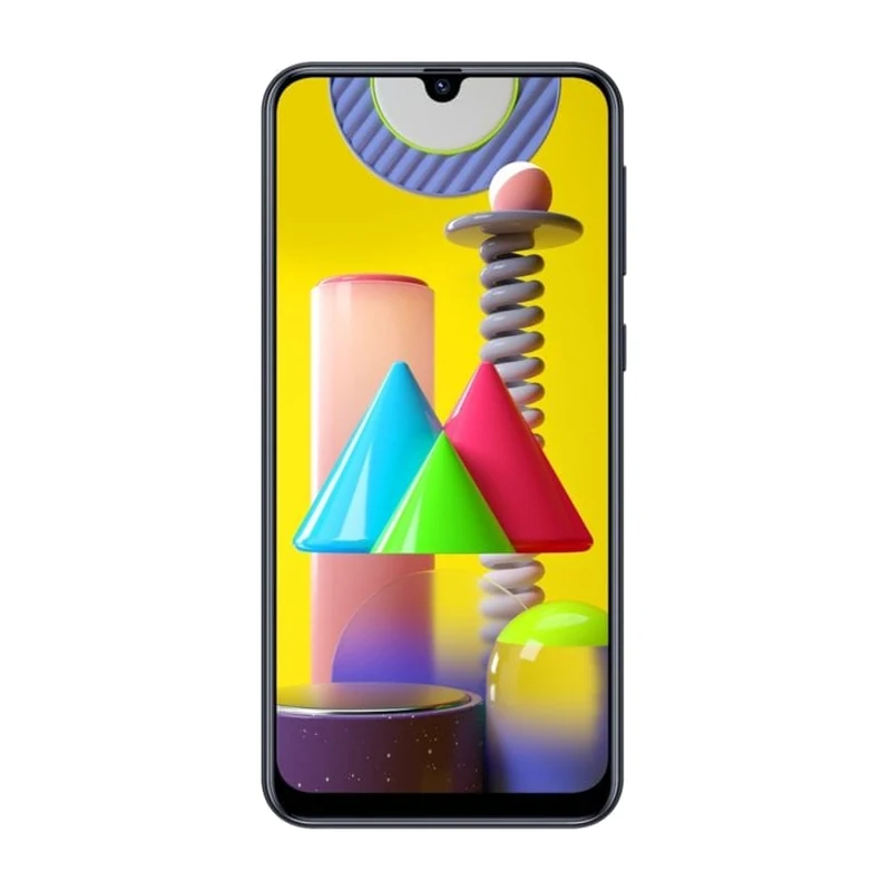 Samsung Galaxy M31, الصورة 1 من 6