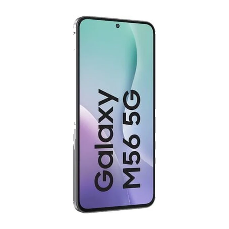 Samsung Galaxy M36, الصورة 1 من 6