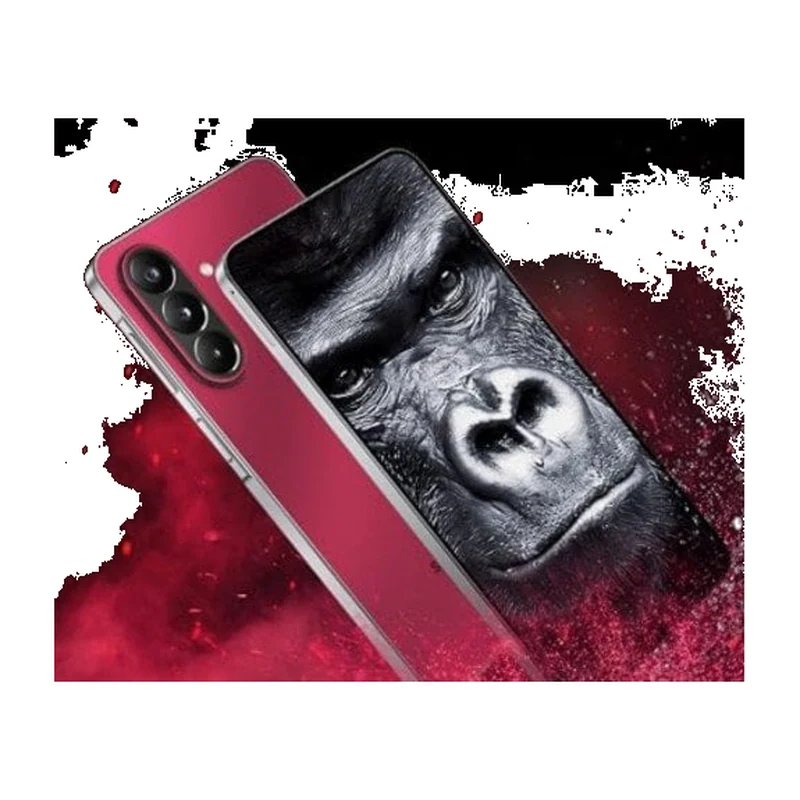 Samsung Galaxy M47 5g, Image 1 sur 4