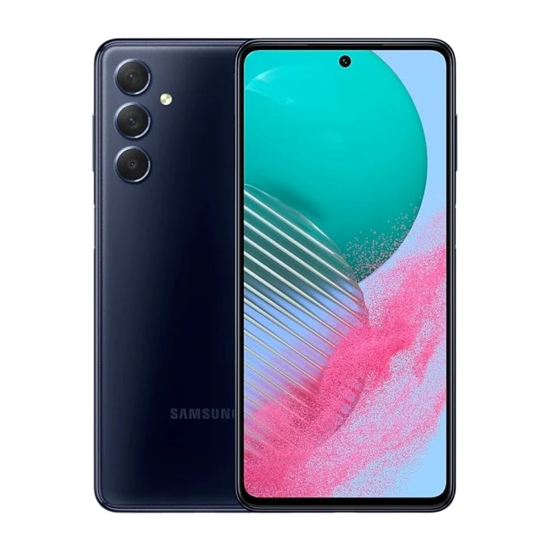 Samsung Galaxy M54, الصورة 1 من 6
