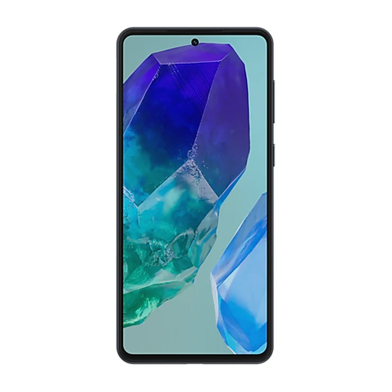 Samsung Galaxy M55s, Image 1 of 6