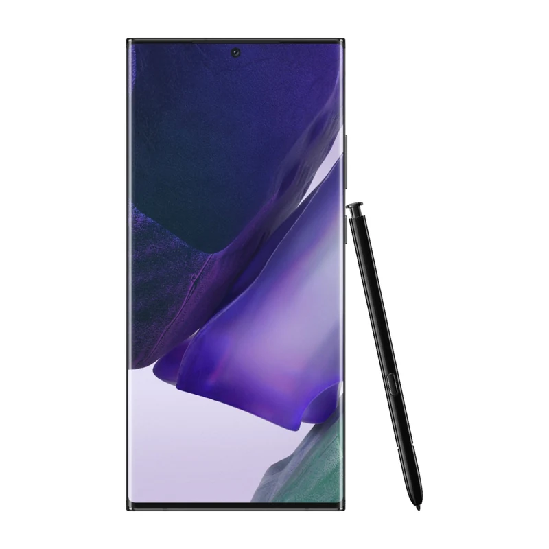 Samsung Galaxy Note20 Ultra, Image 1 sur 6