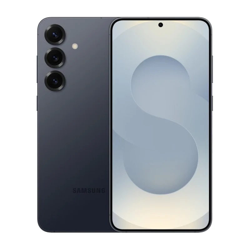 Samsung Galaxy S25+, Image 1 sur 6