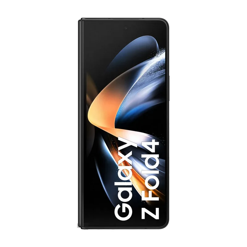 Samsung Galaxy Z Fold4, Image 1 sur 6