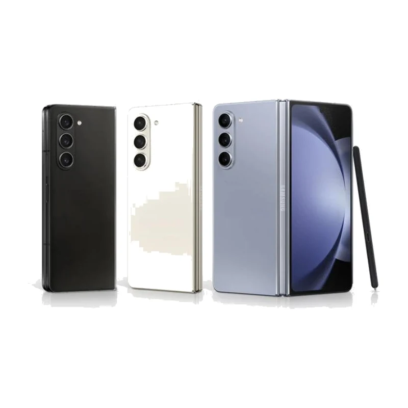 Samsung Galaxy Z Fold5, Image 1 sur 6