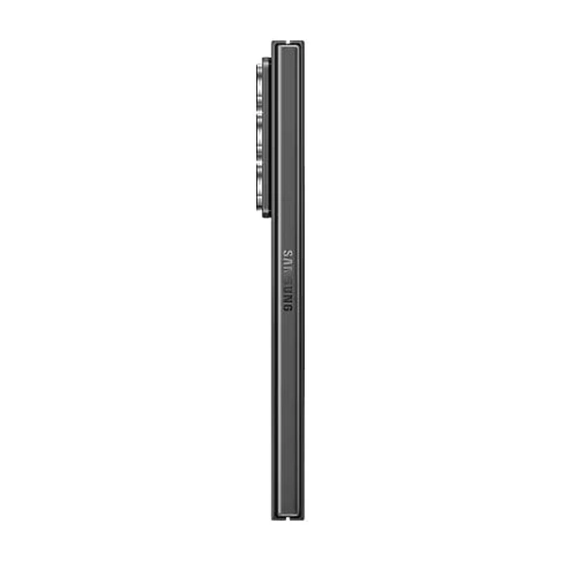 Samsung Galaxy Z Fold6 Se, الصورة 1 من 6