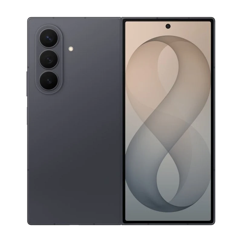 Samsung Galaxy Z Fold8 Ultra, Image 1 of 6
