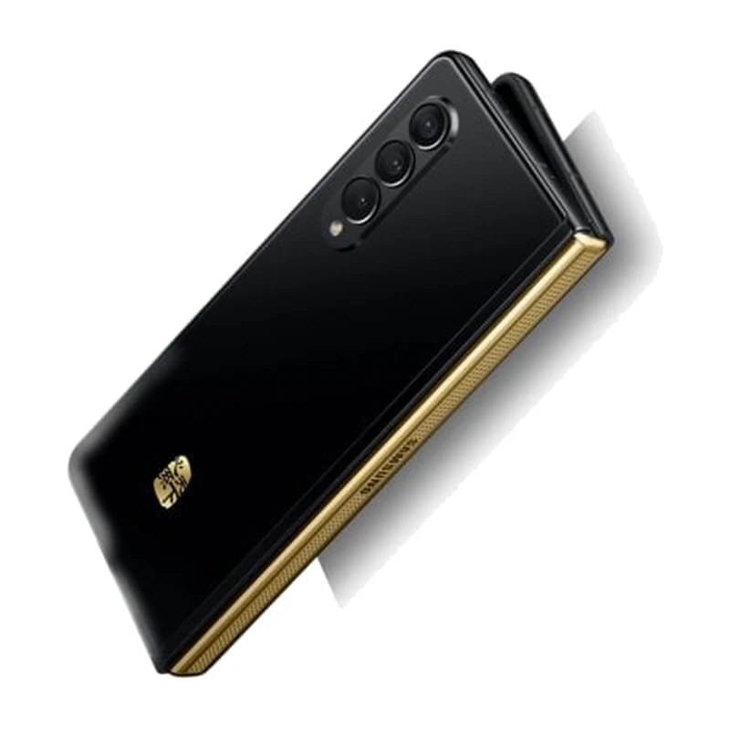 Samsung W22 5g, الصورة 1 من 6
