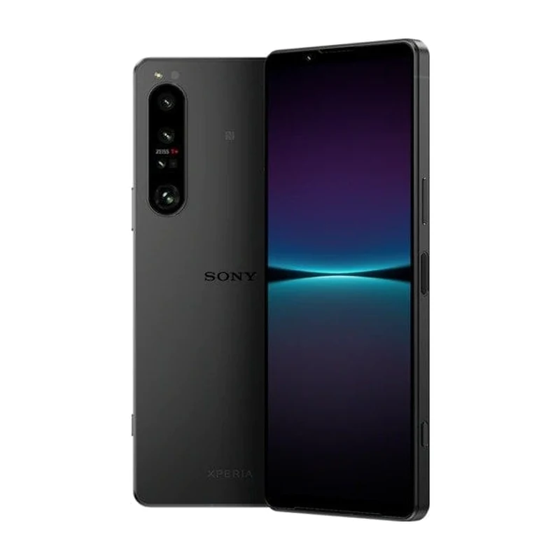 Sony Xperia 1 IV, Image 1 of 6