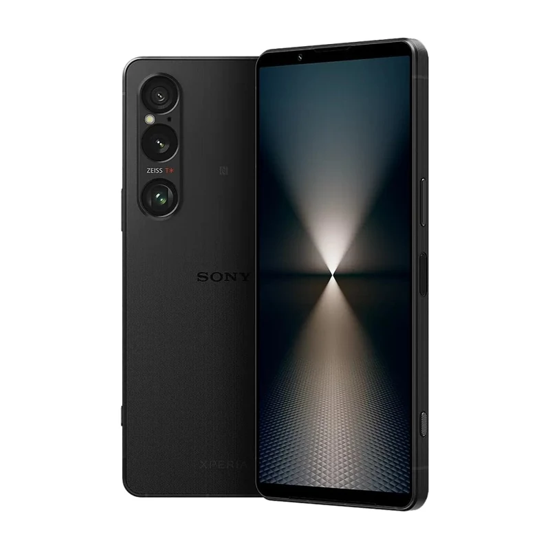 Sony Xperia 1 VI, Image 1 of 6