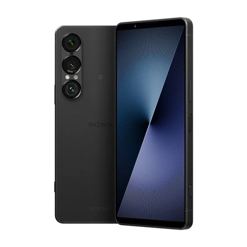 Sony Xperia 1 VII, Image 1 sur 6