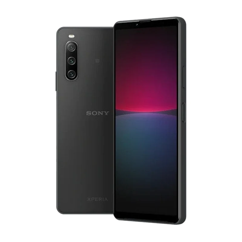 Sony Xperia 10 IV, Image 1 sur 6