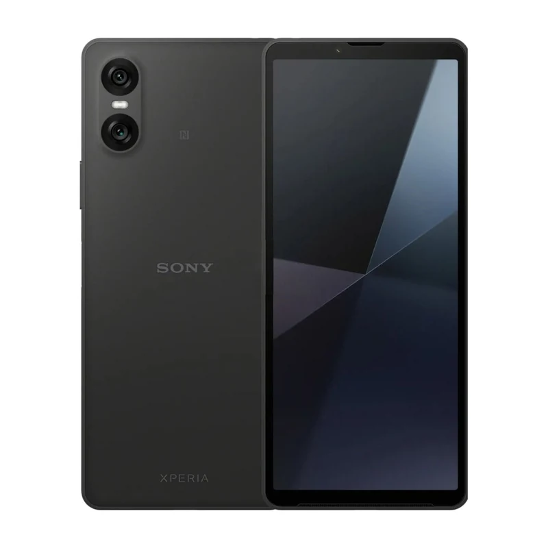 Sony Xperia 10 VI, Image 1 of 6