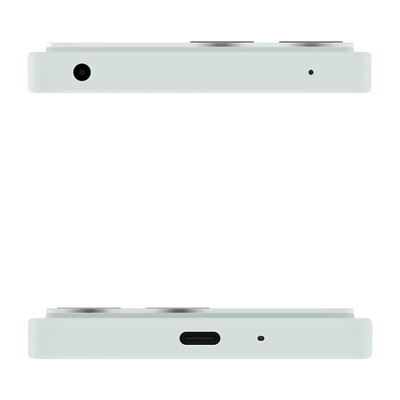Sony Xperia 10 Viii, Image 1 sur 6