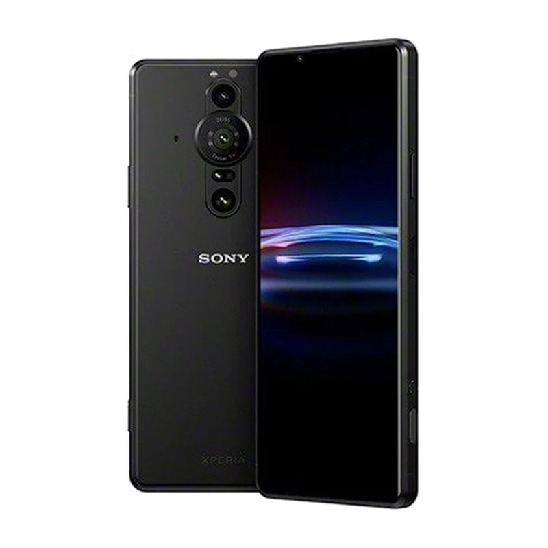 Sony Xperia Pro I, الصورة 1 من 6