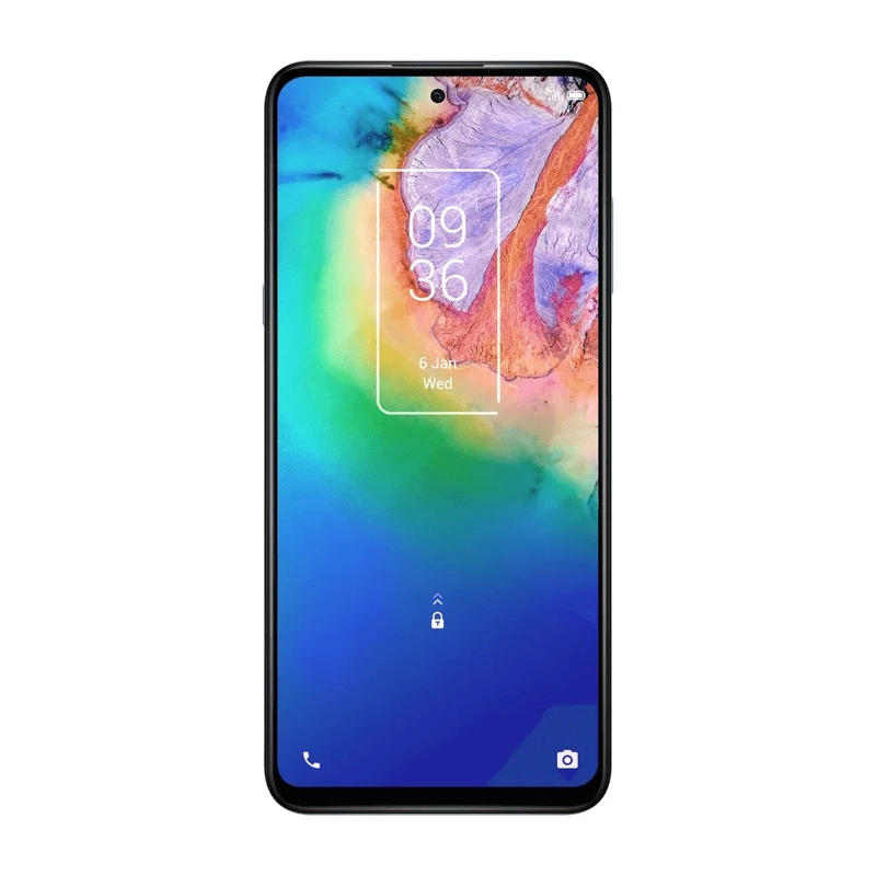 TCL 20 5g, Image 1 of 6