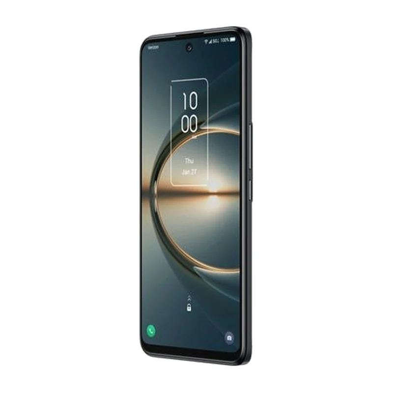 TCL 30 V 5g, الصورة 1 من 6