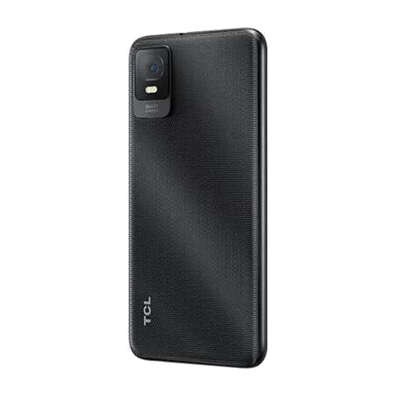 TCL 403, الصورة 1 من 3