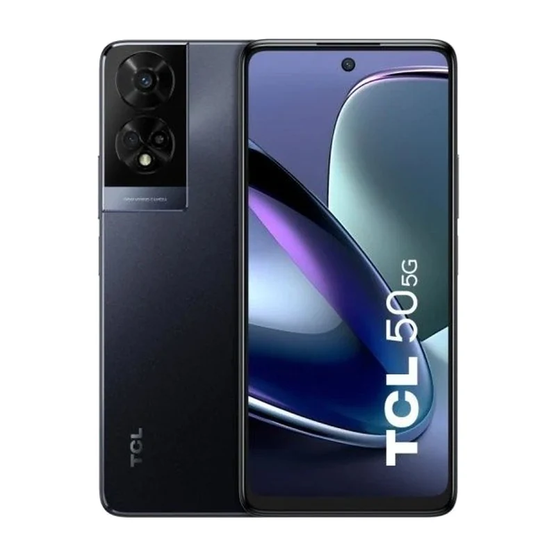 TCL 50 5G, Image 1 of 6