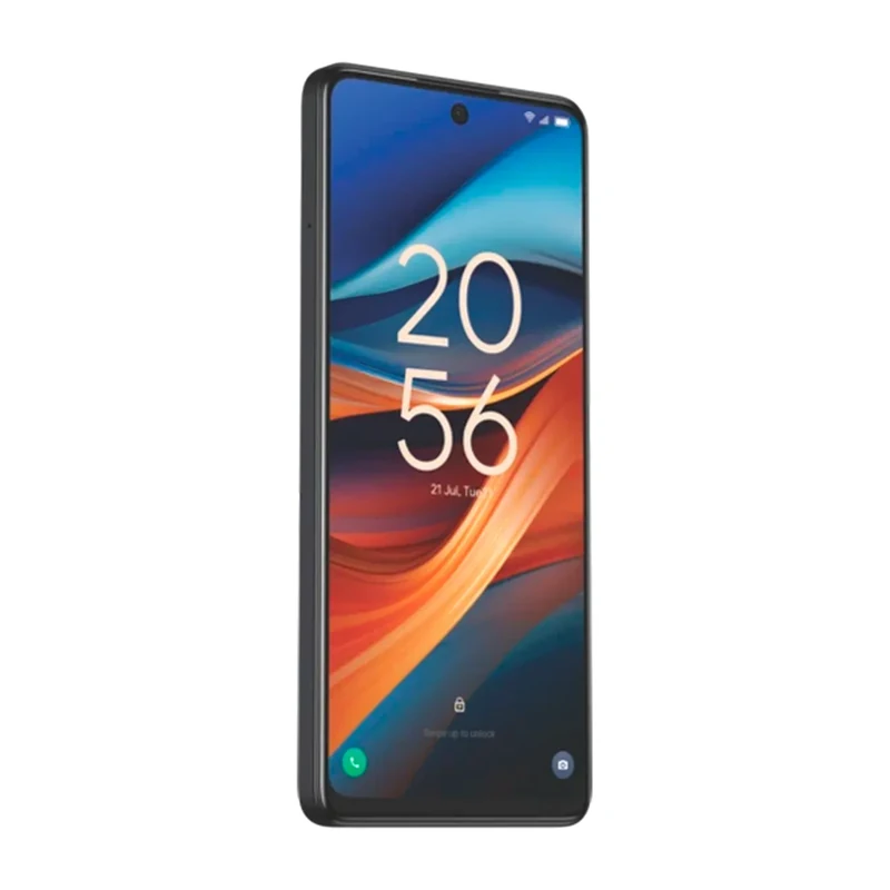 TCL 50 Se, Image 1 of 6