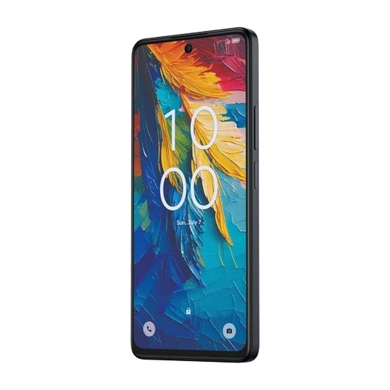 TCL 50 Xl Nxtpaper, الصورة 1 من 6