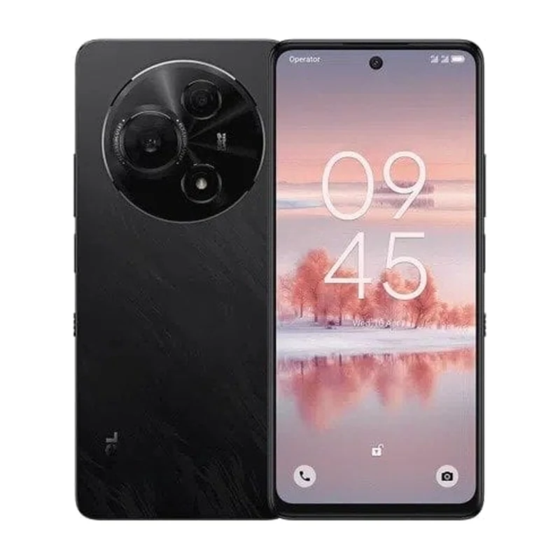 TCL 60 Nxtpaper 4g, Image 1 of 6