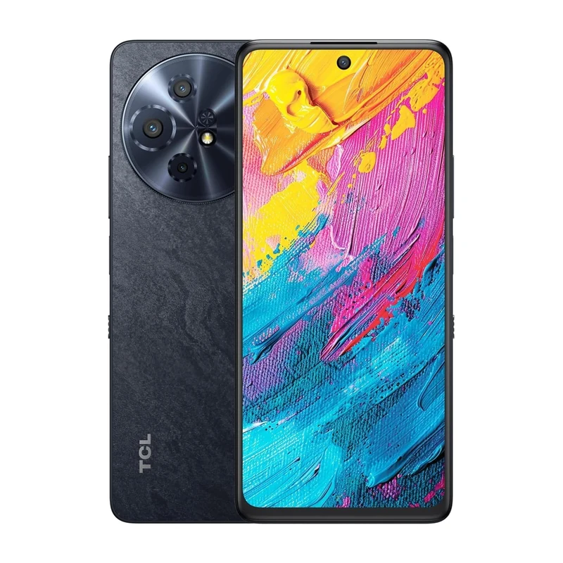 TCL 60 Xe Nextpaper 5g, Image 1 sur 6