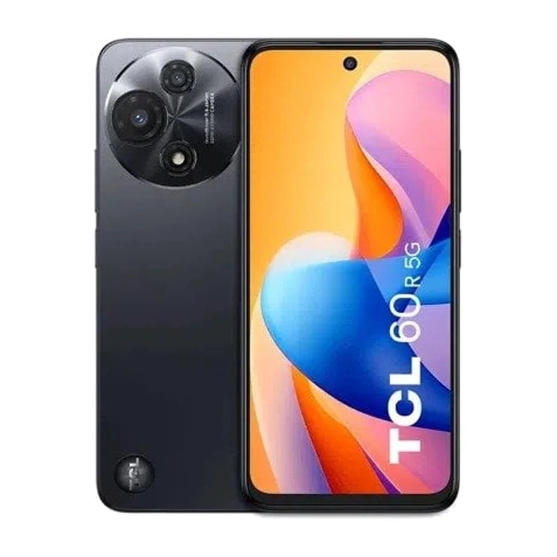 TCL 60r 5g, Image 1 sur 6
