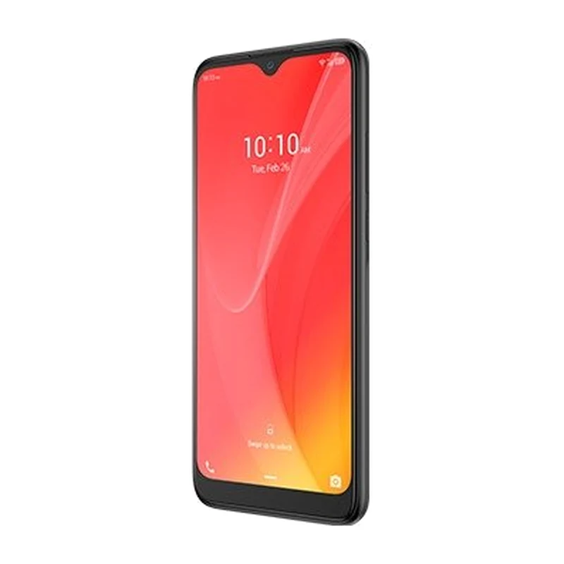 TCL L10 Lite, Image 1 sur 6