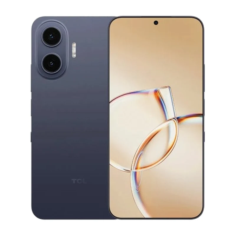 TCL P80 Pro, الصورة 1 من 6