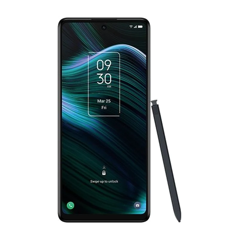 TCL Stylus 5g, Image 1 of 6