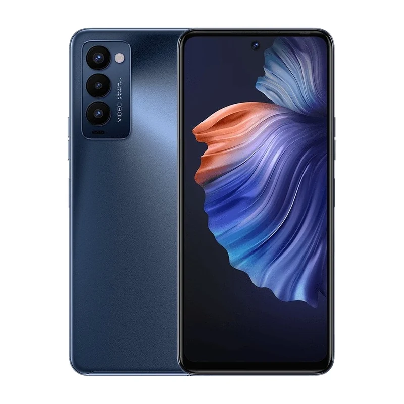 Tecno Camon 18p, Image 1 of 6