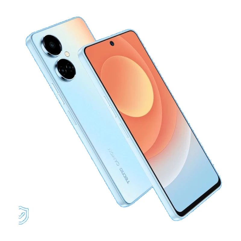 Tecno Camon 19 Pro, Image 1 of 6