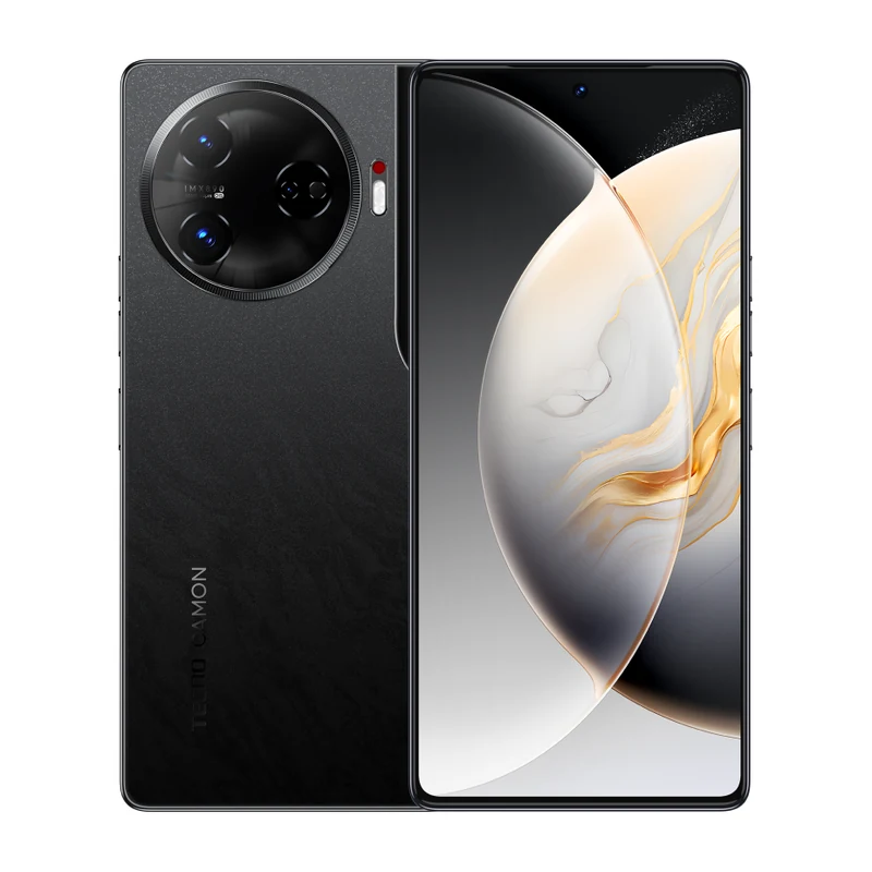 Tecno Camon 30 Pro 5g, Image 1 sur 4
