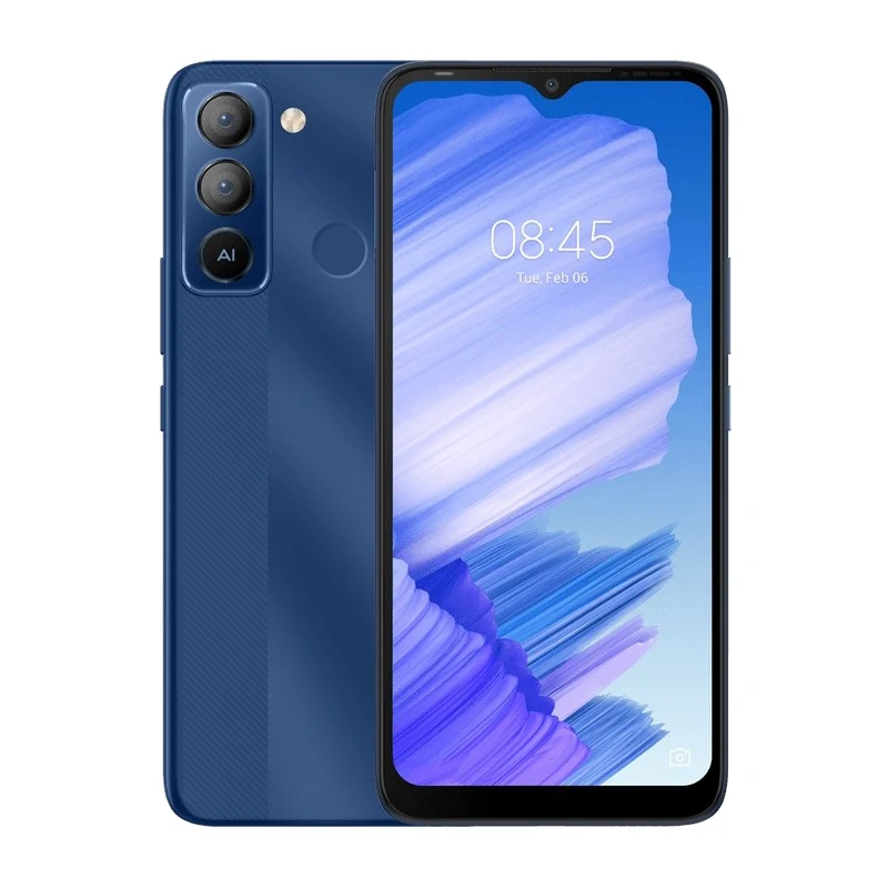 Tecno Pop 5 Lte, Image 1 of 6