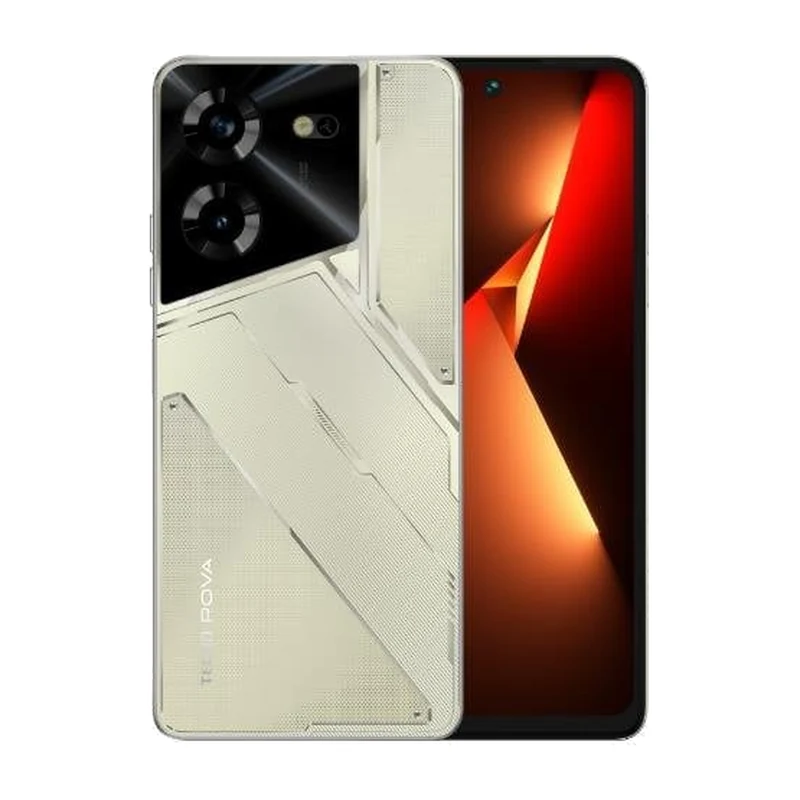 Tecno Pova 5, Image 1 sur 6